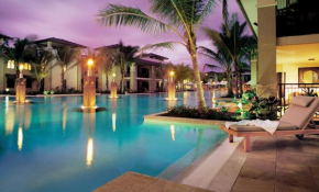 Temple Resort & Spa Port Douglas